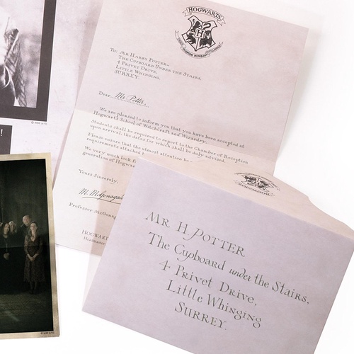 Harry Potter】ハリー・ポッター コレクション ボックス – 丸善