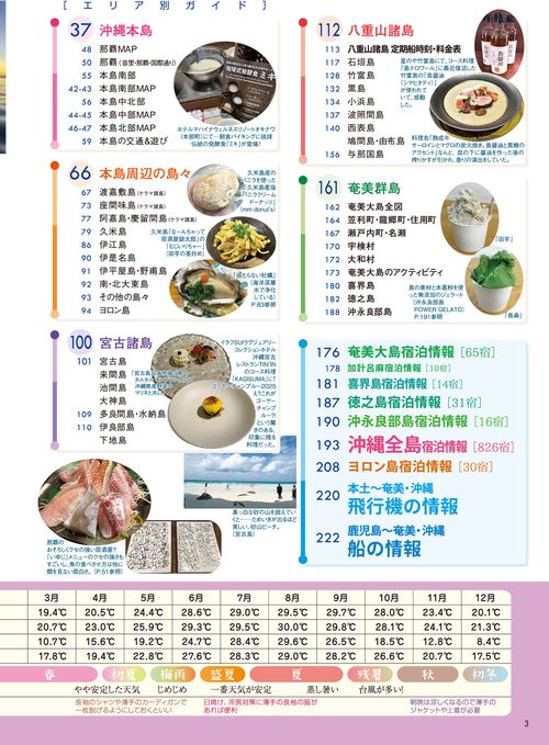 沖縄・離島情報2027 – 丸善ジュンク堂書店ネットストア