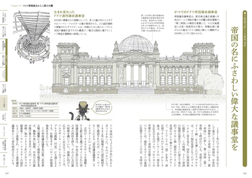 各国史がわかるシリーズ 歴史が見えるドイツ図鑑 – 丸善ジュンク堂書店