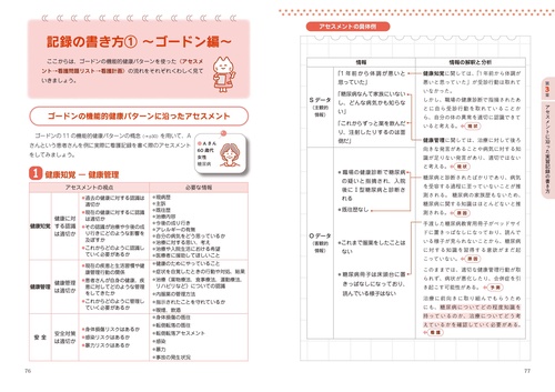 看護実習記録の書き方マニュアル – 丸善ジュンク堂書店ネットストア