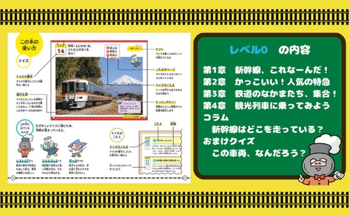 非常に良い】鉄道クイズ―きみはどれだけ知っているか! (1979年