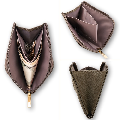 ATAO 20th ANNIVERSARY BOOK TAUPE ver. – 丸善ジュンク堂書店ネットストア