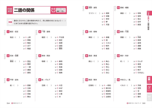 2028最新版 史上最強SPI&テストセンター1700題 – 丸善ジュンク堂書店