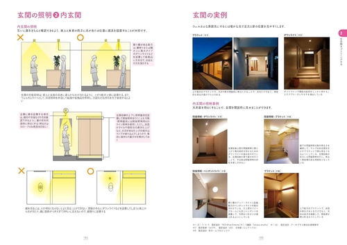超実践的住宅照明マニュアル 最新版 – 丸善ジュンク堂書店ネットストア