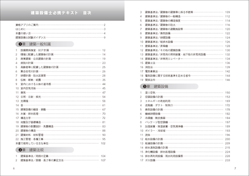 建築設備士必携テキスト – 丸善ジュンク堂書店ネットストア