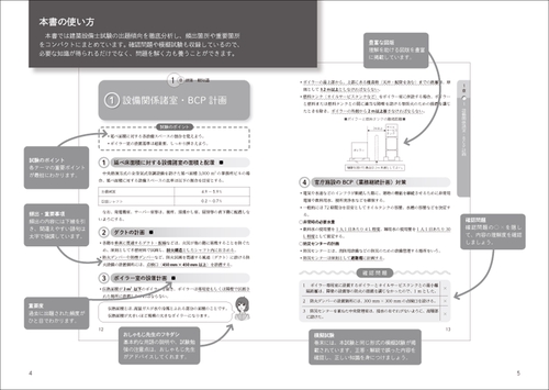 建築設備士必携テキスト – 丸善ジュンク堂書店ネットストア