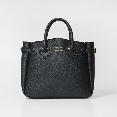 YOUNG&OLSEN The DRYGOODS STORE BELTED TOTE BAG BOOK – 丸善ジュンク