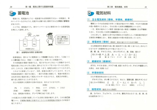わかりやすい！第4類消防設備士試験 – 丸善ジュンク堂書店ネットストア