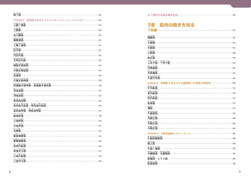 ゼロアナトミー ゼロから学ぶ解剖学 – 丸善ジュンク堂書店ネットストア