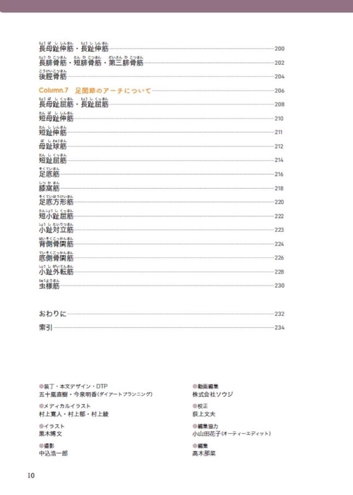 ゼロアナトミー ゼロから学ぶ解剖学 – 丸善ジュンク堂書店ネットストア