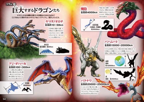 ドラゴン タッグ最強王図鑑 – 丸善ジュンク堂書店ネットストア