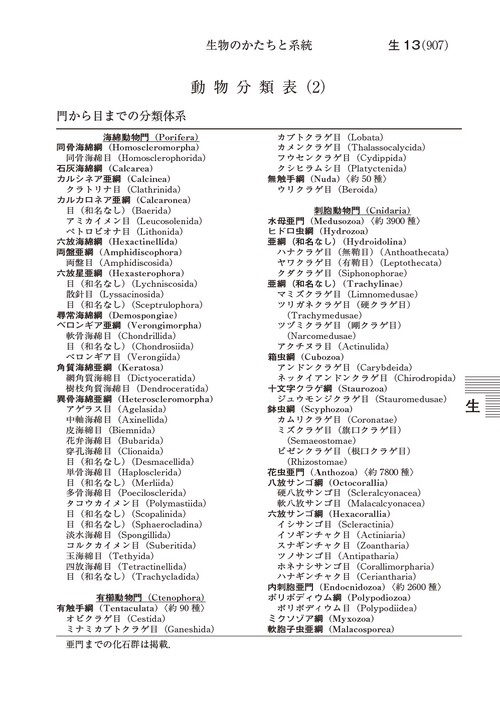 理科年表 2026（机上版） – 丸善ジュンク堂書店ネットストア