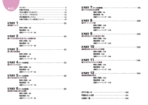 大学入試 英語長文ハイパートレーニングレベル1 超基礎編 音声