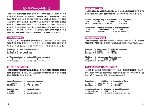 大学入試 英語長文ハイパートレーニングレベル1 超基礎編 音声