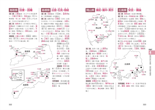 一発合格! 国内旅行業務取扱管理者試験テキスト＆問題集 2026年版