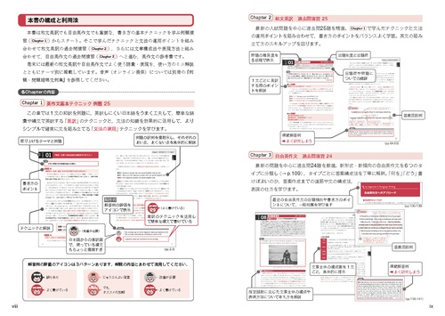 大学入試 最難関大への英作文 ハイパートレーニング 新装版 – 丸善