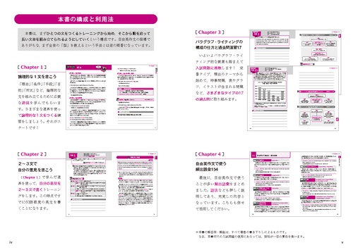 大学入試 英作文ハイパートレーニング 自由英作文編 Plus – 丸善