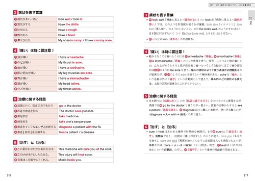 大学入試 最難関大への英作文 ハイパートレーニング 新装版 – 丸善