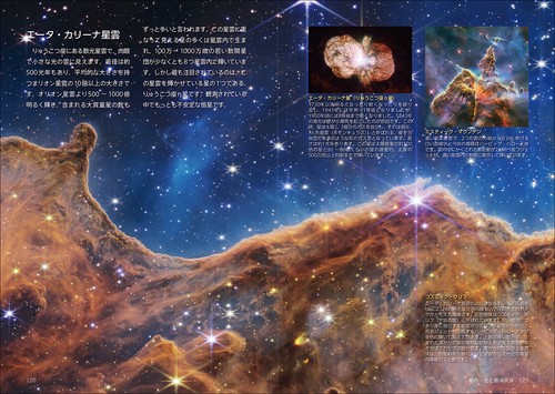 宇宙の図鑑 – 丸善ジュンク堂書店ネットストア