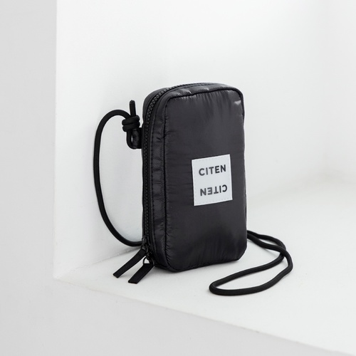 CITEN 多機能スマホショルダーバッグBOOK – 丸善ジュンク堂書店ネット