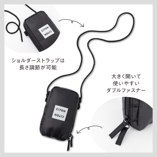 SUPERJUNIOR SJMarket 中華 スマホ バッグ シウォン SUPERJUNIOR