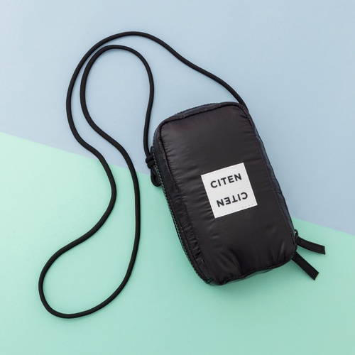 SUPERJUNIOR SJMarket 中華 スマホ バッグ シウォン SUPERJUNIOR