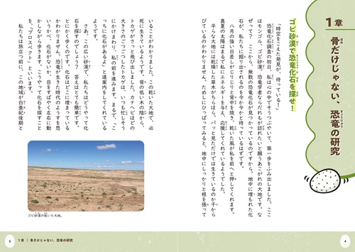 解きあかせ、恐竜タマゴのなぞ – 丸善ジュンク堂書店ネットストア