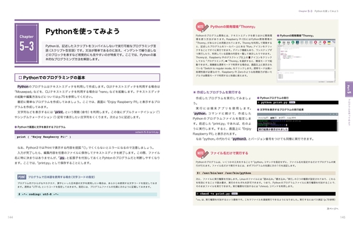 Sherry | プロフ必読　ページ Sherry | プロフ必読 ページ SHELLY プロフィール必読様 リクエスト 2