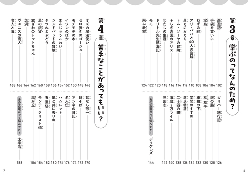 12歳までに読みたい きみの心を強くする名作103 – 丸善ジュンク堂書店