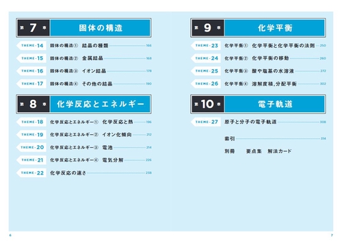 照井式解法カード 理論化学の最重点 – 丸善ジュンク堂書店ネットストア