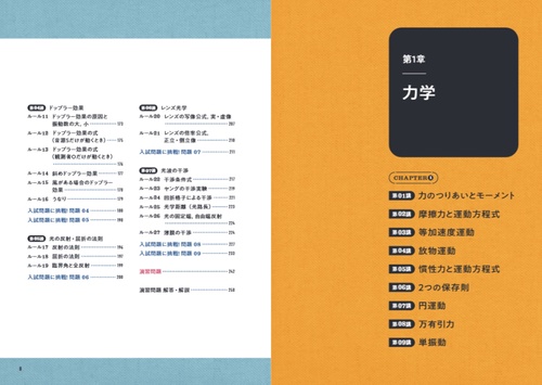 為近の解法を見抜く物理 力学・波動 – 丸善ジュンク堂書店ネットストア