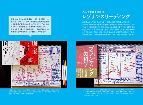 AI時代の読む技術大全 – 丸善ジュンク堂書店ネットストア