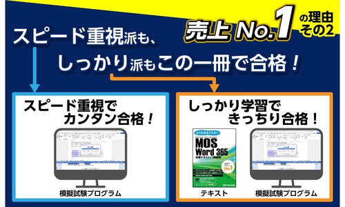 MOS Word 365 対策テキスト＆問題集 – 丸善ジュンク堂書店ネットストア