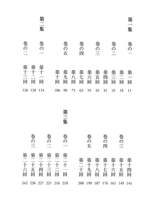 現代語訳小右記 1〜8 8冊セット 現代語訳 南総里見八犬伝 上 – 丸善ジュンク堂書店ネットストア