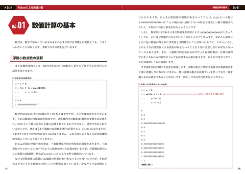 機械学習のエッセンス 第2版 – 丸善ジュンク堂書店ネットストア