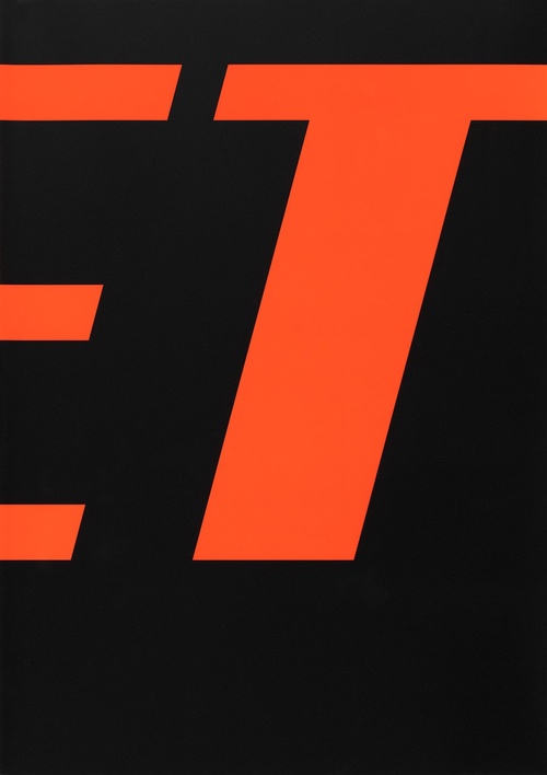 BLEACH Artbook JET 2026 1 – 丸善ジュンク堂書店ネットストア