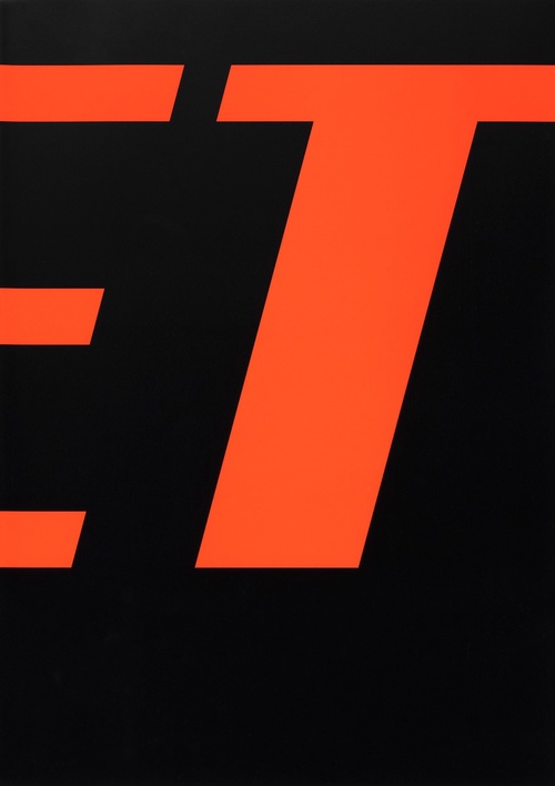 BLEACH Artbook JET 2026 2 – 丸善ジュンク堂書店ネットストア