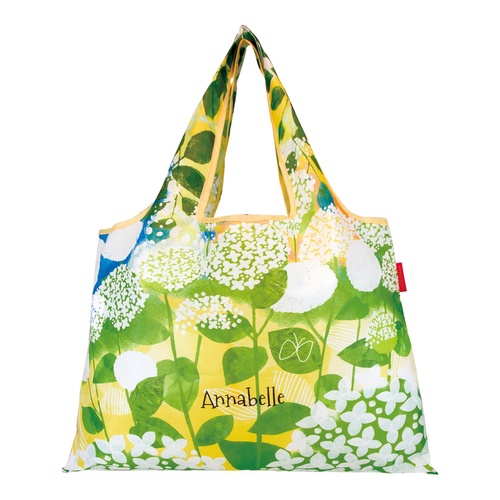 DESIGNERS JAPAN 2way shopping bag Annabelle