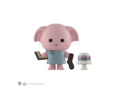 【Harry Potter】Gomee ドビー