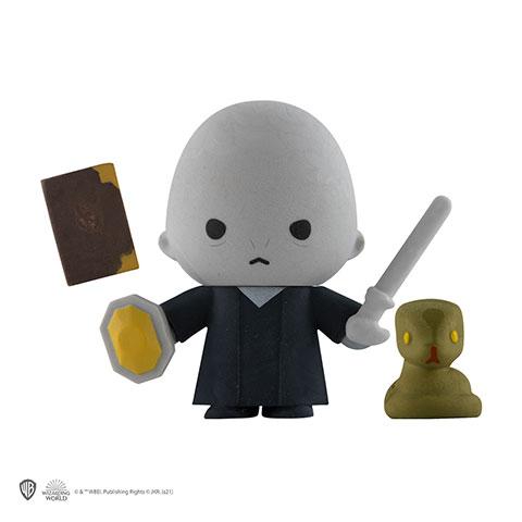 【Harry Potter】Gomee ヴォルデモート卿