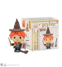 【Harry Potter】Gomee ロン・ウィーズリー