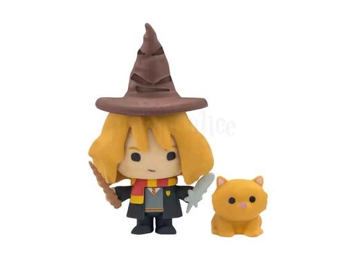 【Harry Potter】Gomee ハーマイオニー・グレンジャー