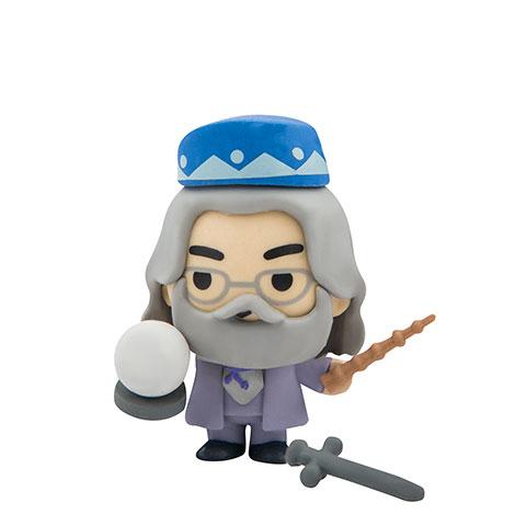 【Harry Potter】Gomee アルバス・ダンブルドア