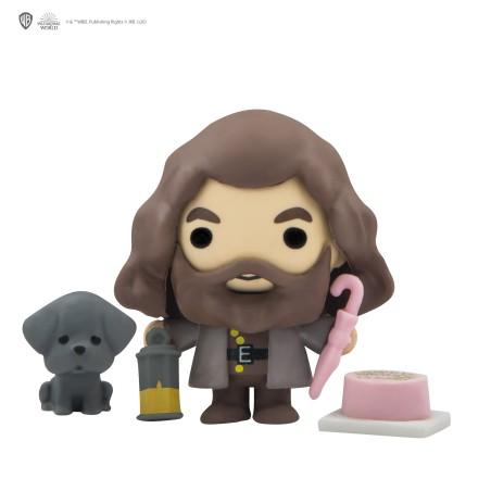 【Harry Potter】Gomee ルビウス・ハグリッド