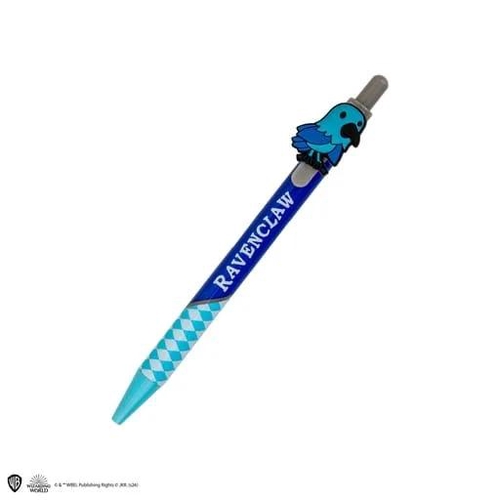 【Harry Potter】レイブンクローペン