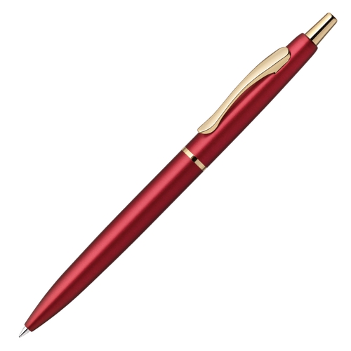 フィラーレ フィラーレef 0.5 ワイン エマルジョンボールペン 0.5mm ノック式 ワイン