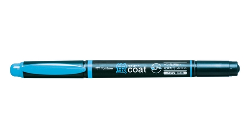 蛍コート 蛍光マーカー蛍COAT 空