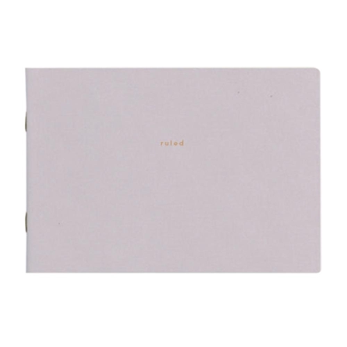 isshoni.ノート デスク デイリー PC15インチタイオウ グレー 32ページ