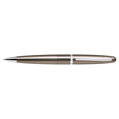 コクーン シャープペンシル 0.5mm チタン