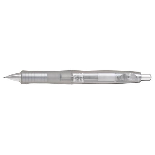 ドクターグリップ CL プレイバランス シャープペンシル 0.5mm ノンカラー